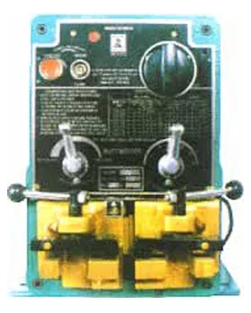Bandsaw Butt We